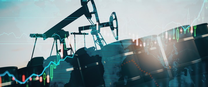 The Zimbabwean government has signed a landmark Petroleum Production Sharing Agreement (PPSA) with Geo Associates under Special Grant 4571, establishing the legal and fiscal framework for the Cabora Bassa oil and gas project.
