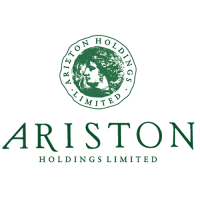 Ariston Holdings Limited